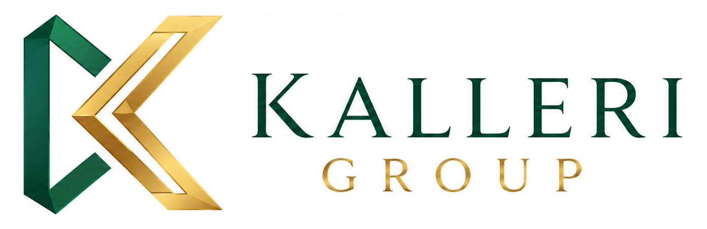Kalleri Group